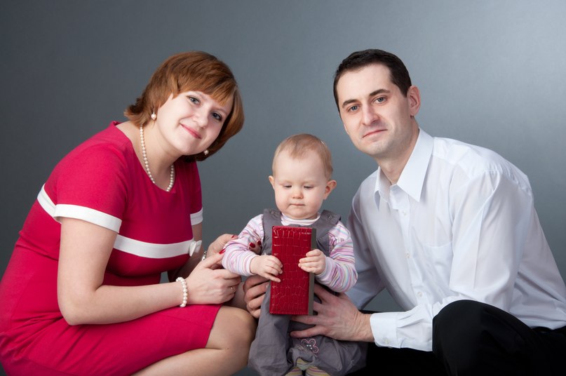 Светлана Андрюшечкина | Петрозаводск