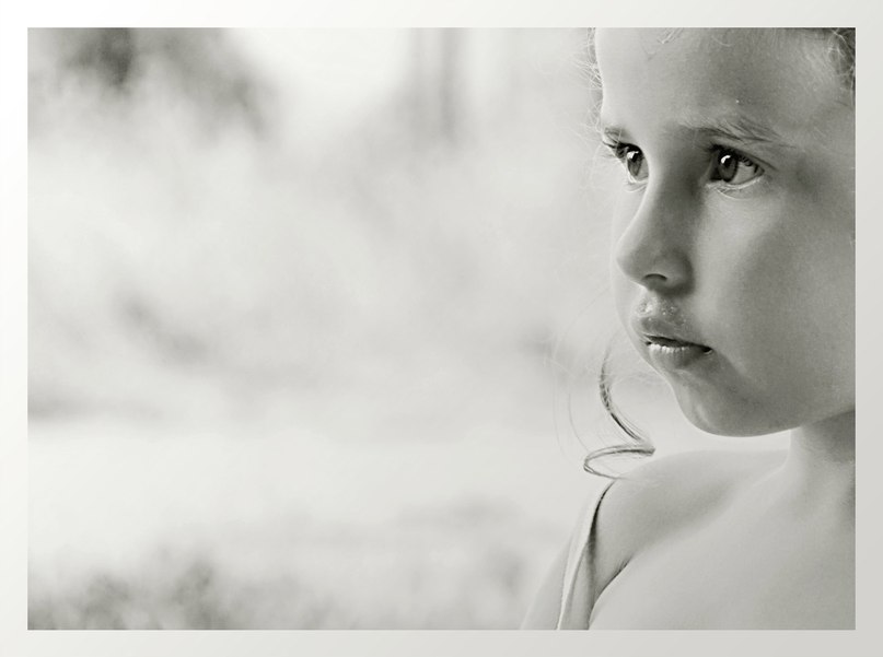 Олег Мирошник | Симферополь