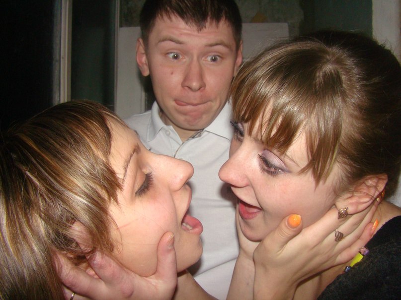 Ольга Иванова | Москва