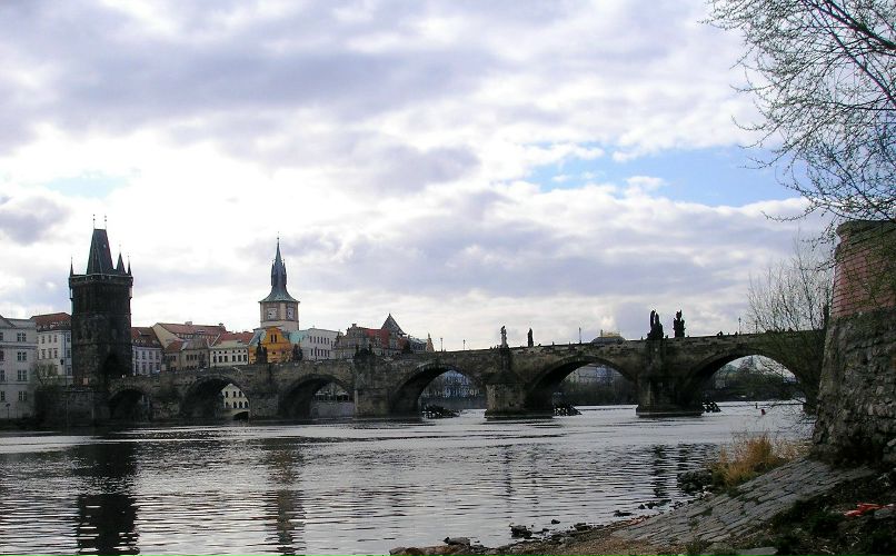 Женя Саликова | Пермь