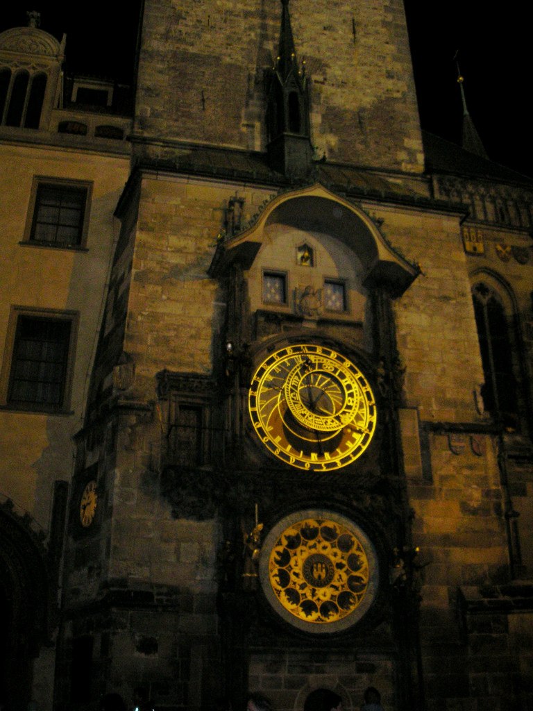 Женя Саликова | Пермь