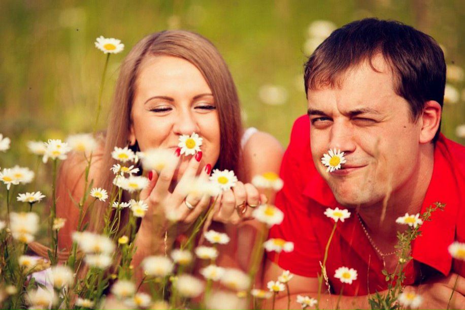 Дарья Евдомащенко | Братск