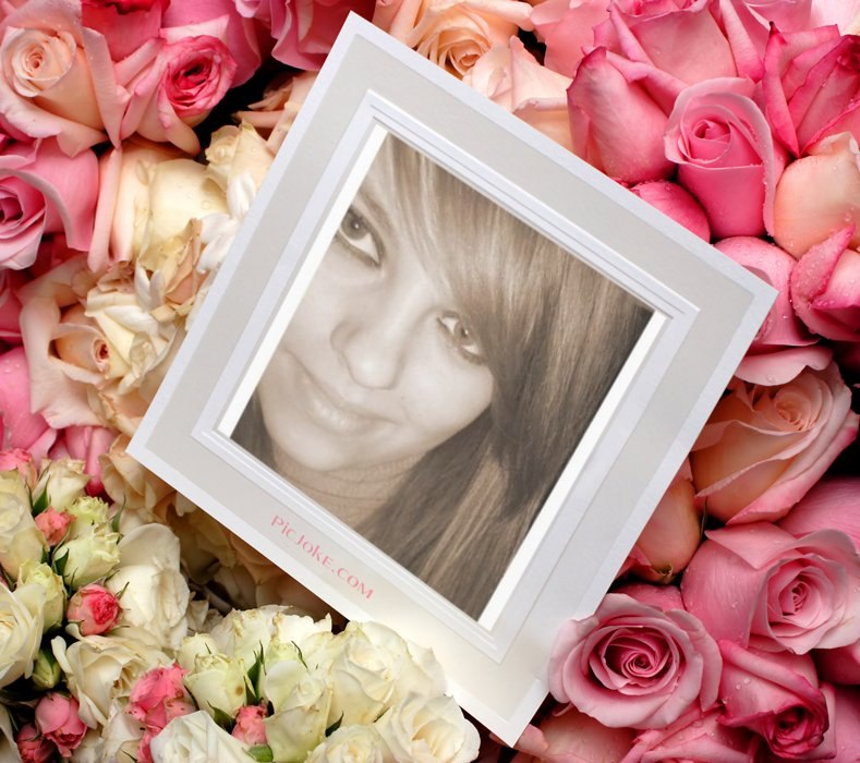 Анастасия Соболевская ♥~NastYa~♥ | Минск