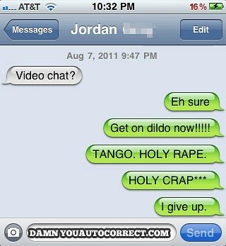 Машка Кириченко | Adelaide