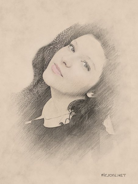 Lana Sweet | Псков