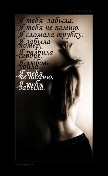 №14, Татьяна Чибисова, 32 года, Воронеж №14, Татьяна Чибисова, 32 года, Воронеж