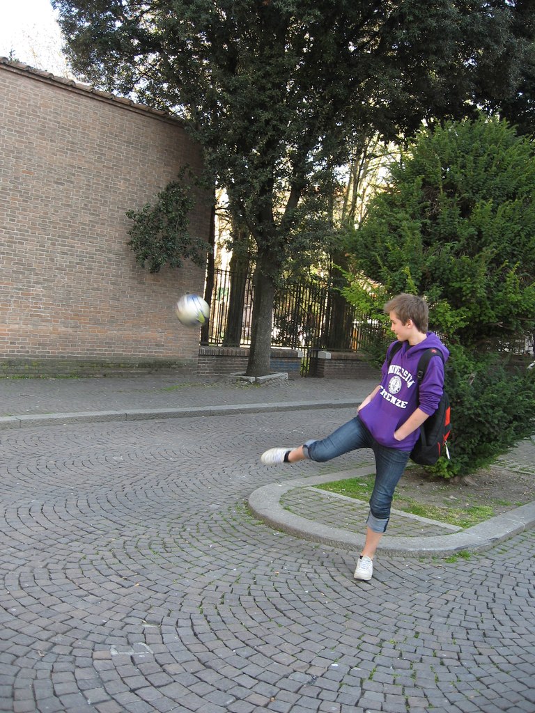 Даниил Катков | | Москва