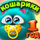 Кошарики