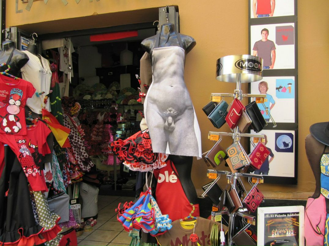 Lora Suslova | Москва