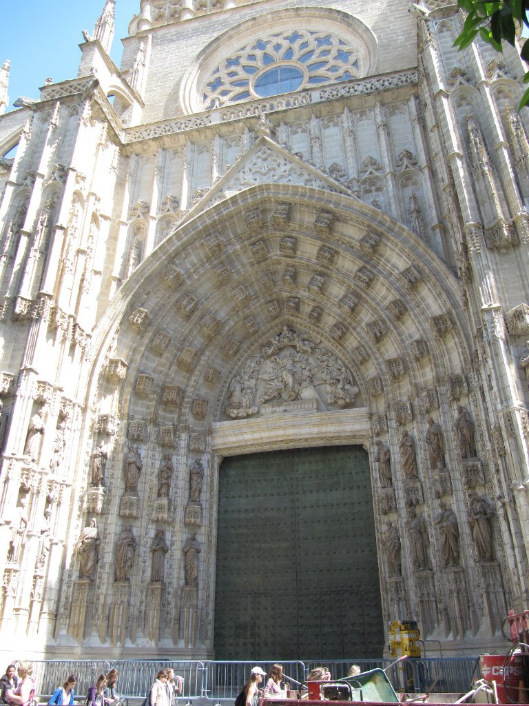 Lora Suslova | Москва