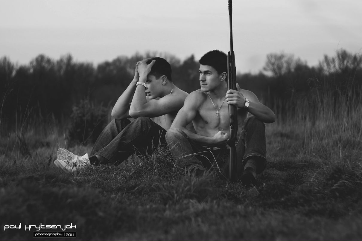 Назар Дацко | Львов