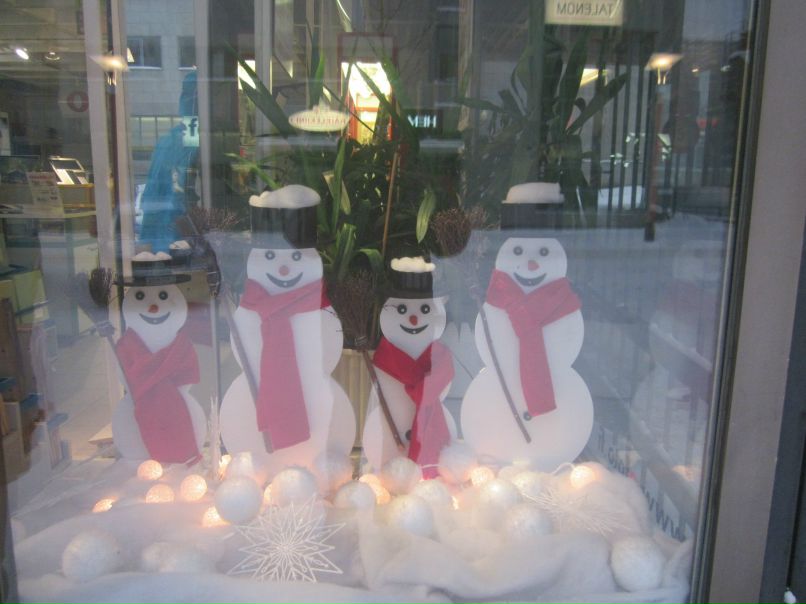 Михаил Сергунов | Омск