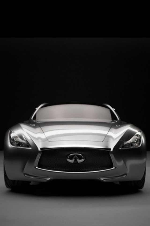 Кристина Стрекалова | 