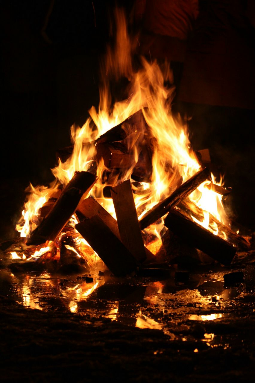 Людмила Костина 