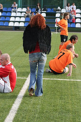 №124, Ирина Матвеева №124, Ирина Матвеева