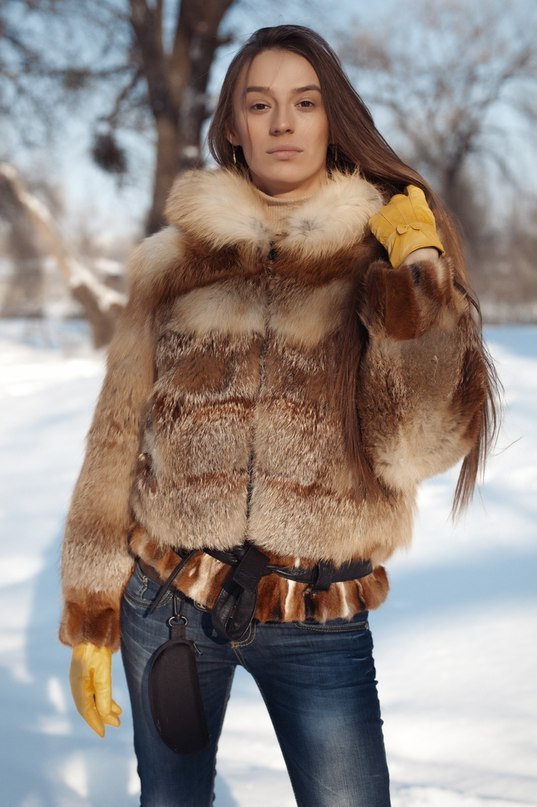 Юля Телепньова | 