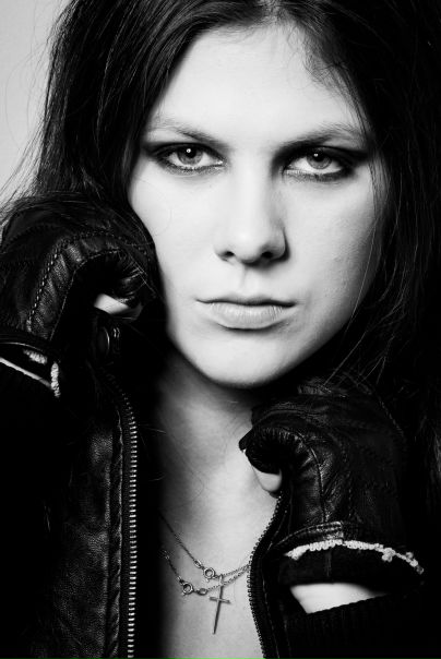 №77, Дина Жиляева, 31 год №77, Дина Жиляева, 31 год