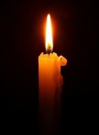 Веталь Сторожук | Буки