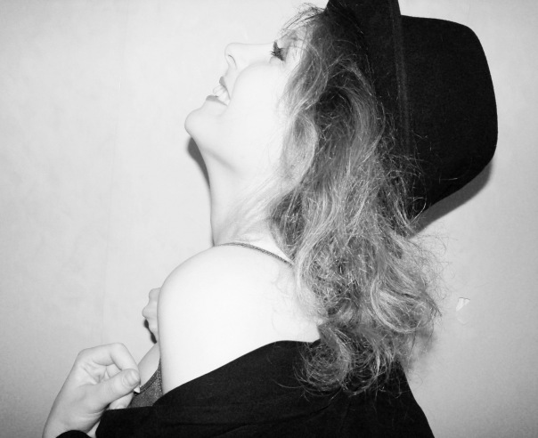 №31, Мария Изотова №31, Мария Изотова