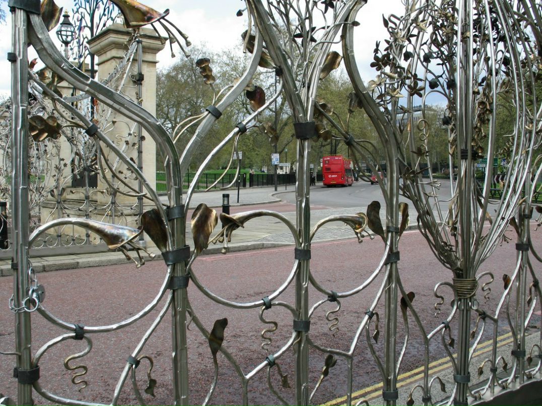 Леонид Рысев | Санкт-Петербург