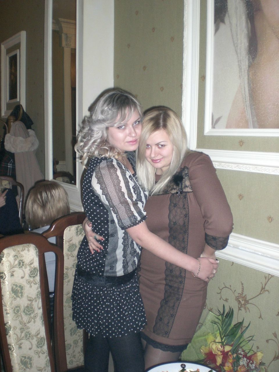 Машуня Pups dolce***dolce angelo ....... | Херсон