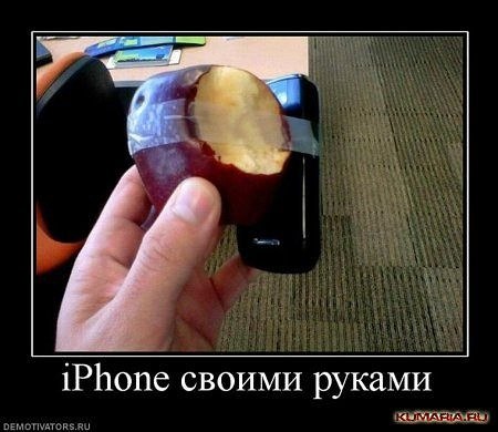 Мария Рогожина | Новосибирск