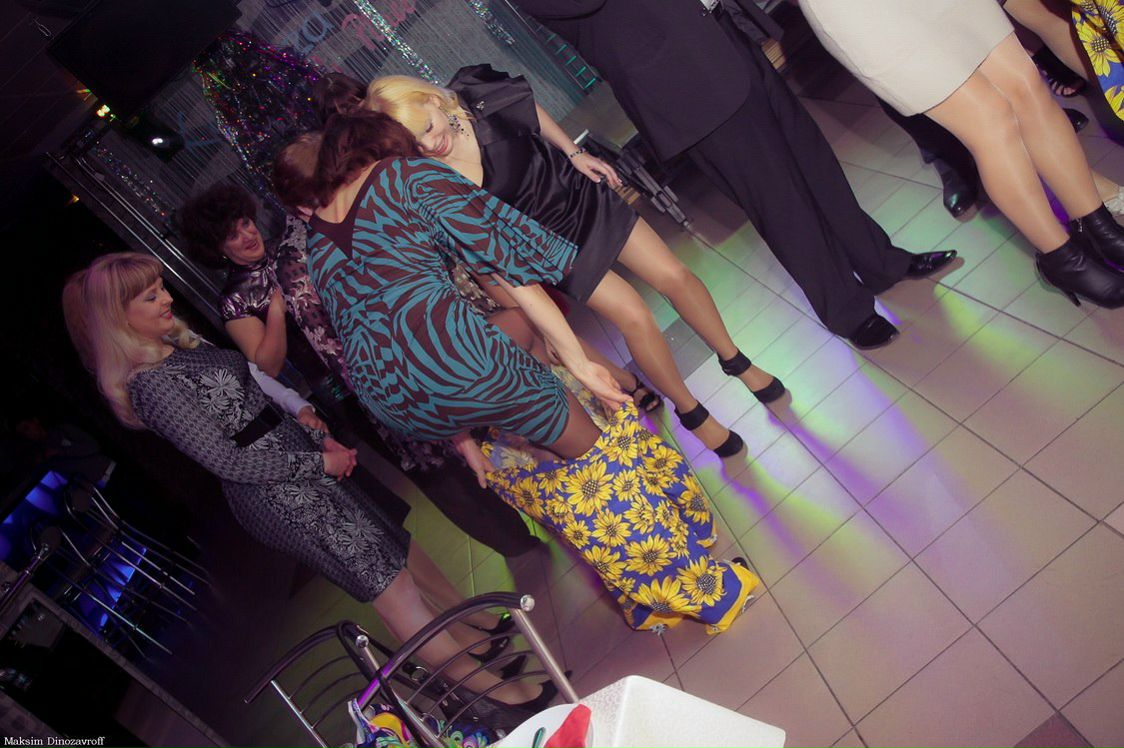 Эмилия Мурзалиева ஐМиЛёКஐ | Челябинск