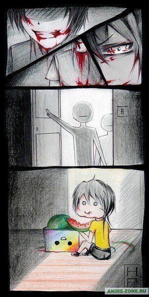 Костя Марков | 