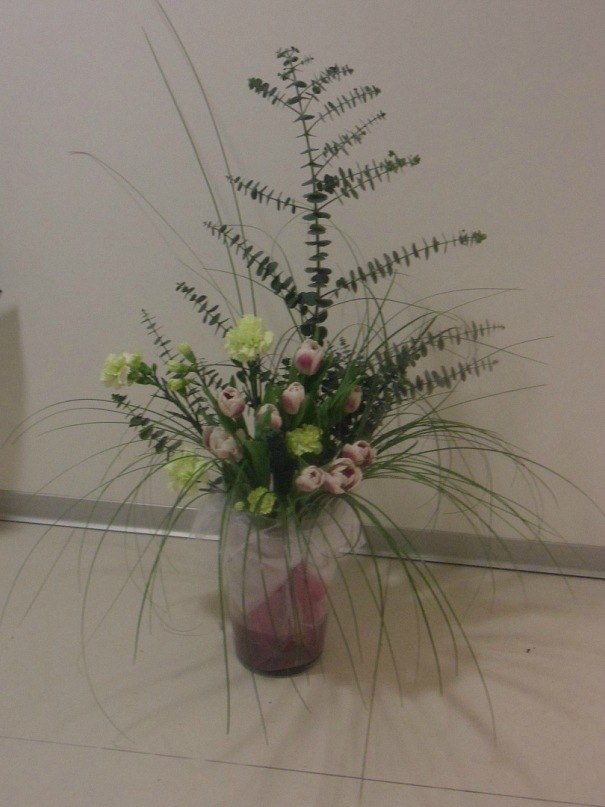 Ольга Пилявская | 