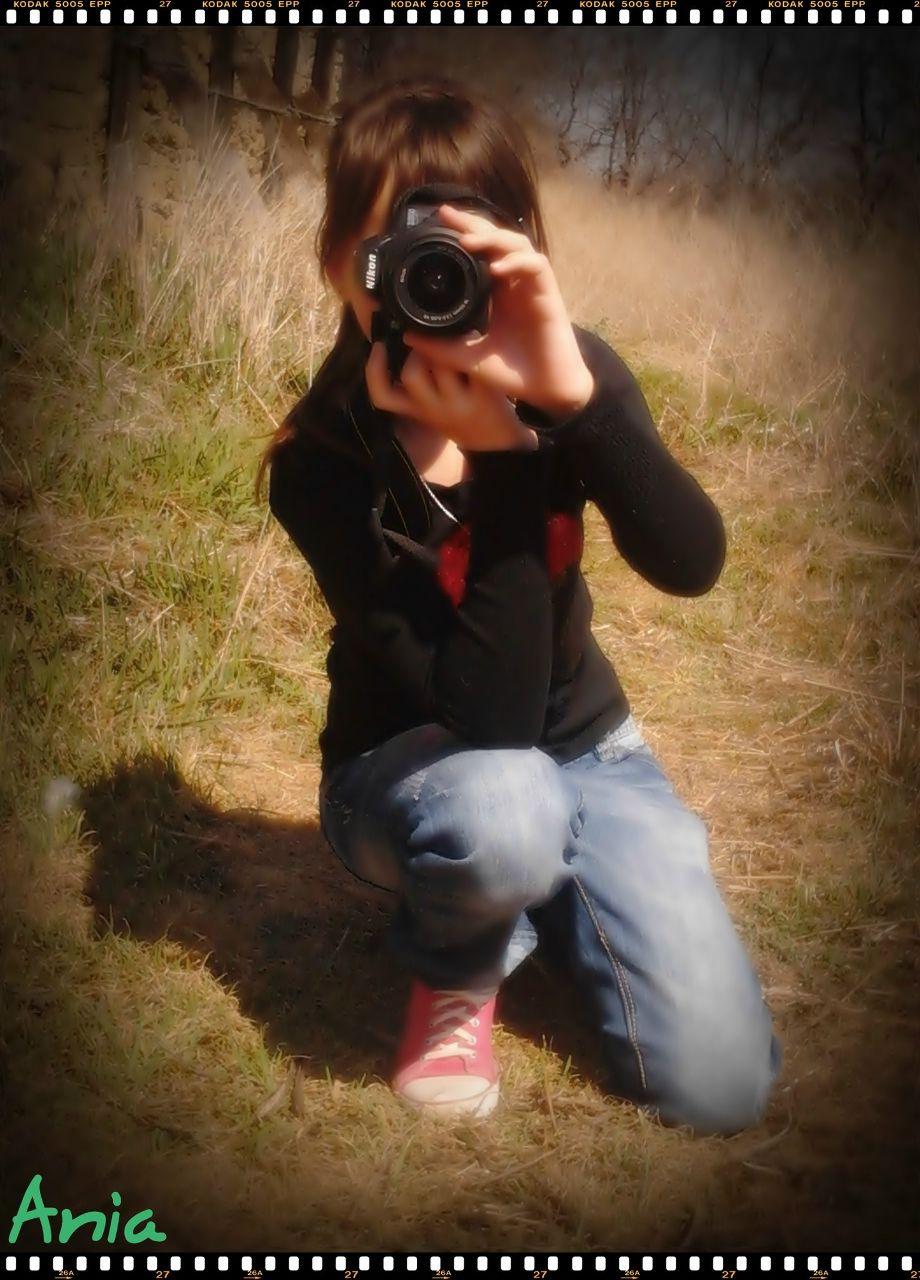 Аня Осадчук | Севастополь