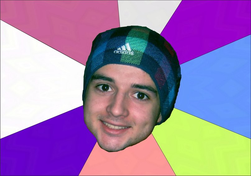 Ярослав Литвиненко | Харьков