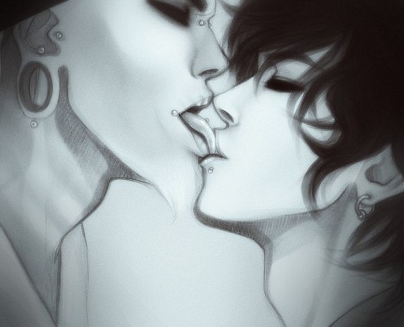 №78, Юлия Варламова, 34 года, Москва №78, Юлия Варламова, 34 года, Москва