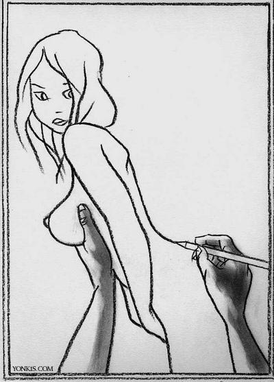 Виталий Серверов | 