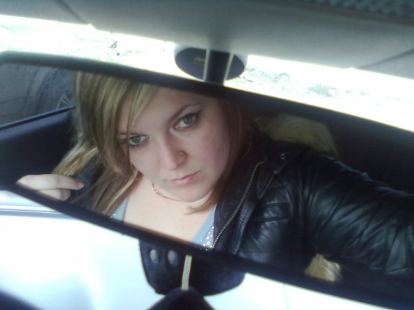 №35, Лилечка Гарифуллина, Волгоград, Россия №35, Лилечка Гарифуллина, Волгоград, Россия