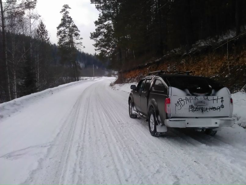 Максим Уваркин 