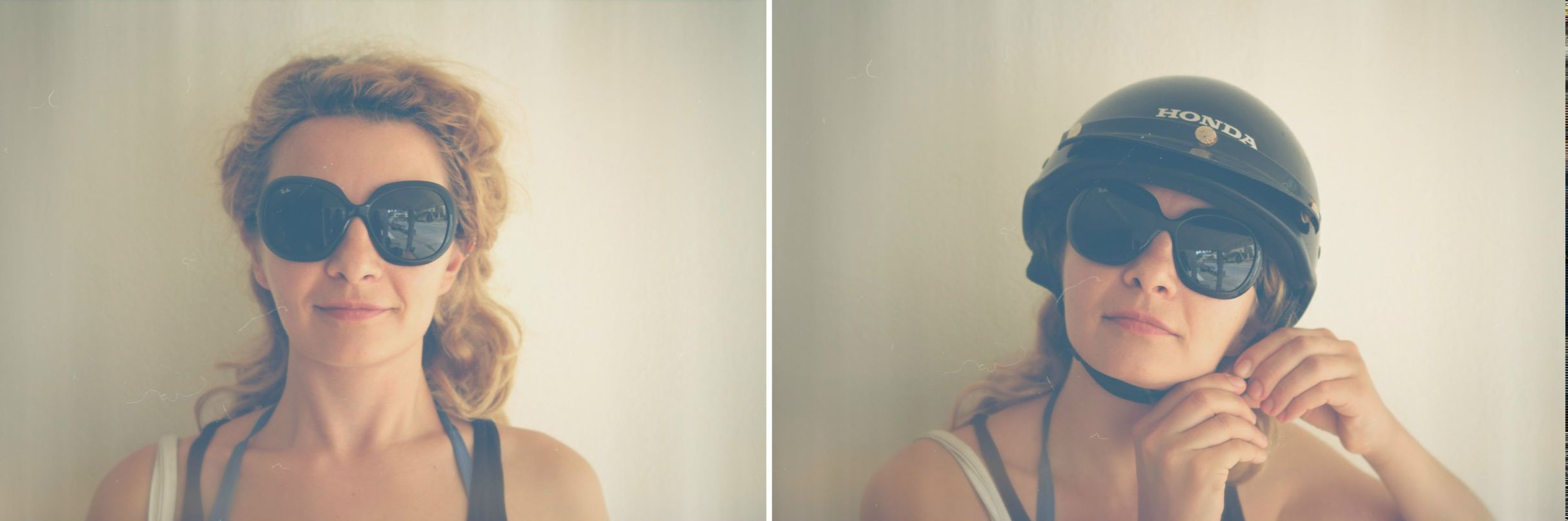 Таис Афинская | Москва