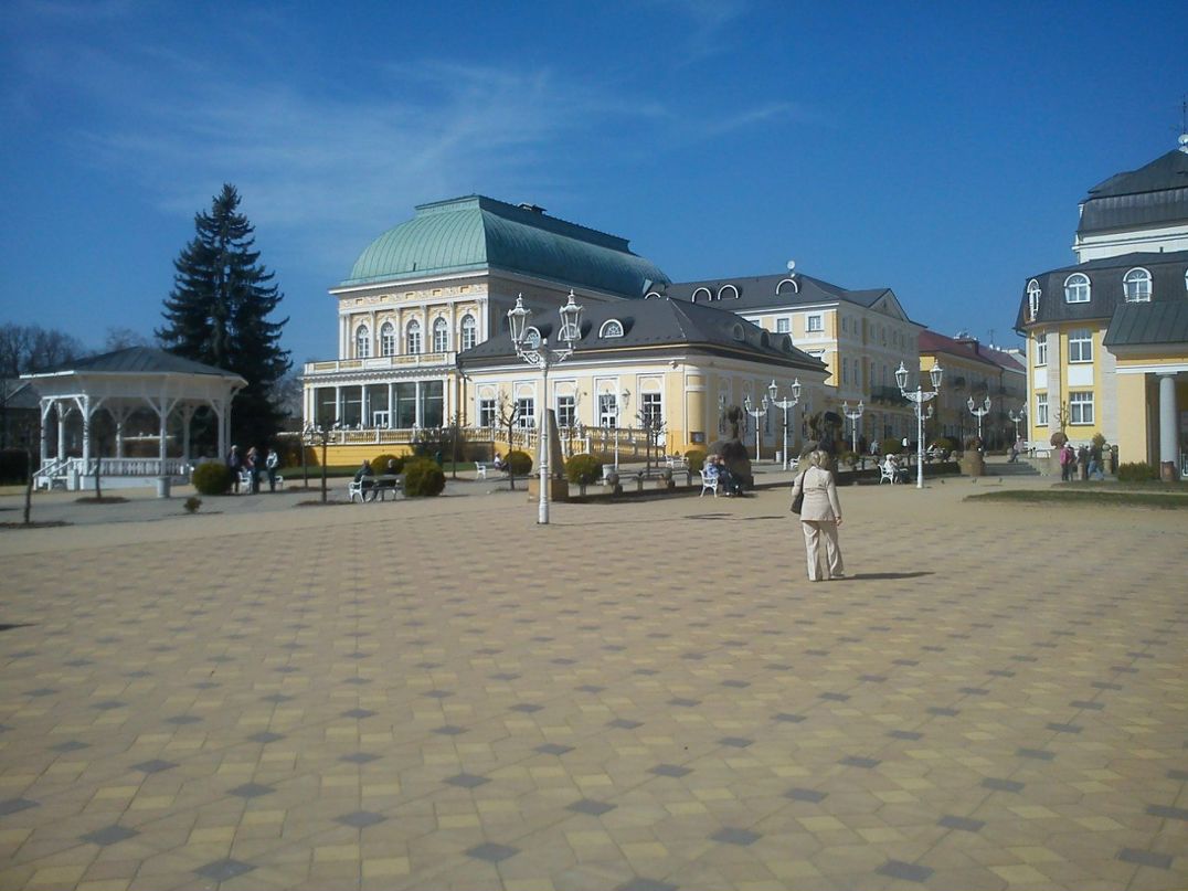 Колян Решает | 