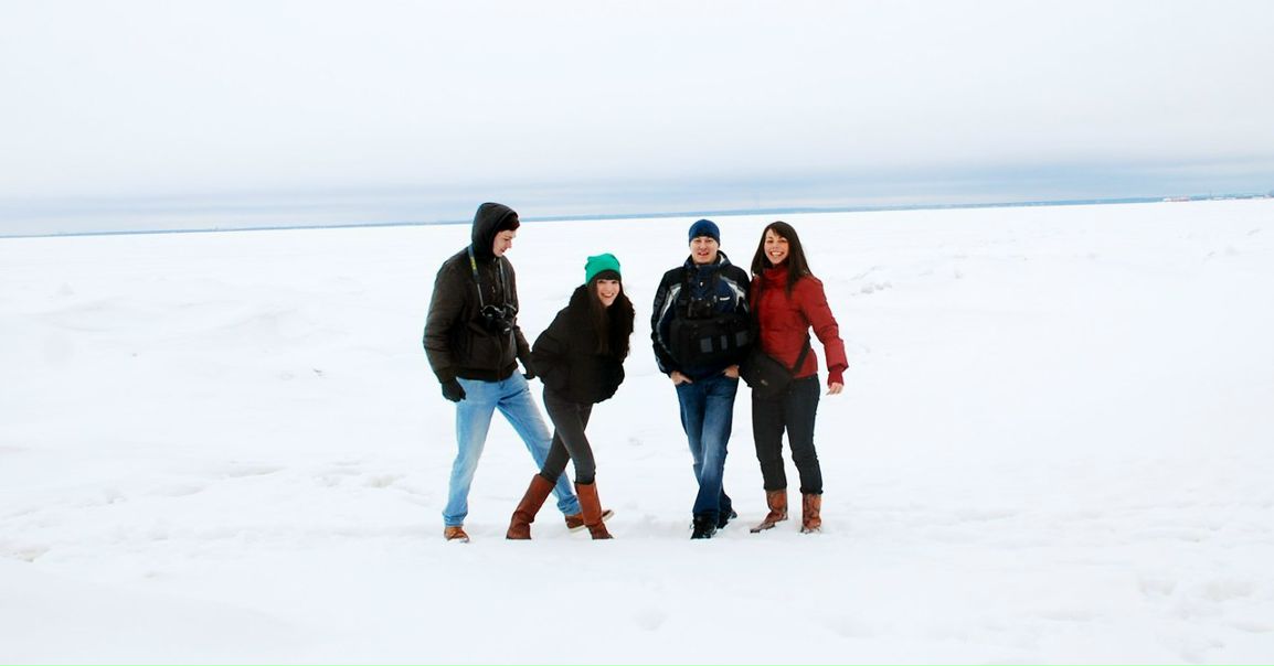 №47, Екатерина Река, 34 года, Санкт-Петербург №47, Екатерина Река, 34 года, Санкт-Петербург