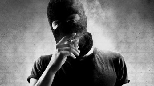 Саша Коротин | Сургут