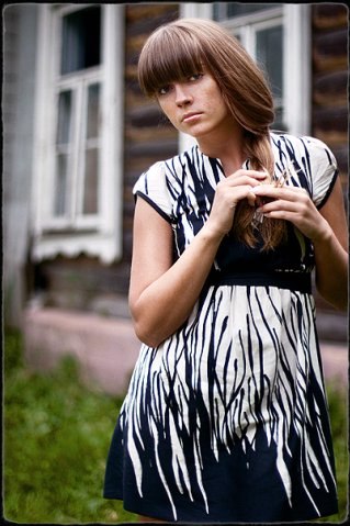 №138, Юлия Жукова, Минск №138, Юлия Жукова, Минск