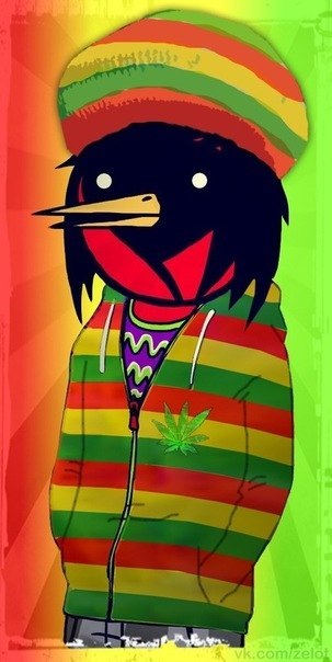 Александр Коротков Александрович | Чита