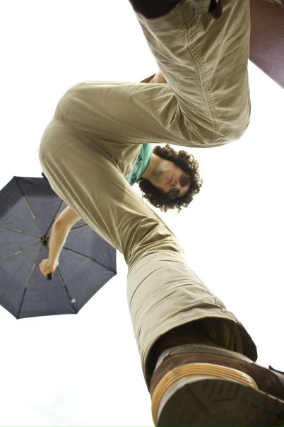 №64, Илья Бузинов, Москва №64, Илья Бузинов, Москва