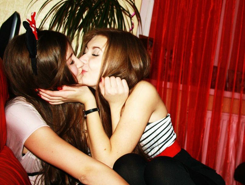 Іруся Шукало | Ивано-Франковск