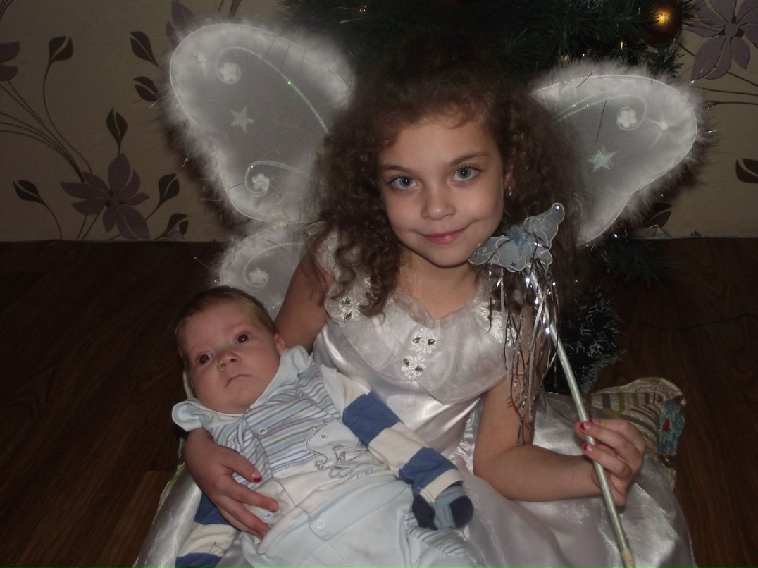 Ирина Панченко | Алматы