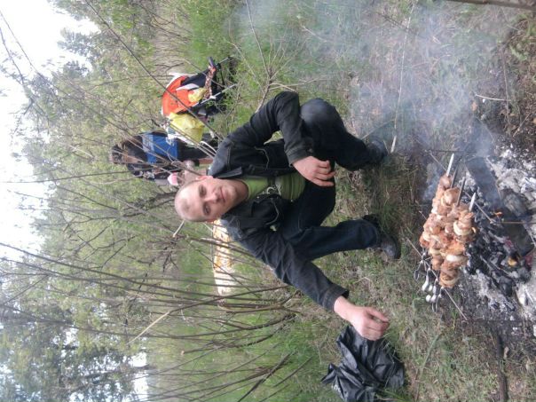 №30, Александр Литвиненко, Горишние Плавни / Комсомольск №30, Александр Литвиненко, Горишние Плавни / Комсомольск