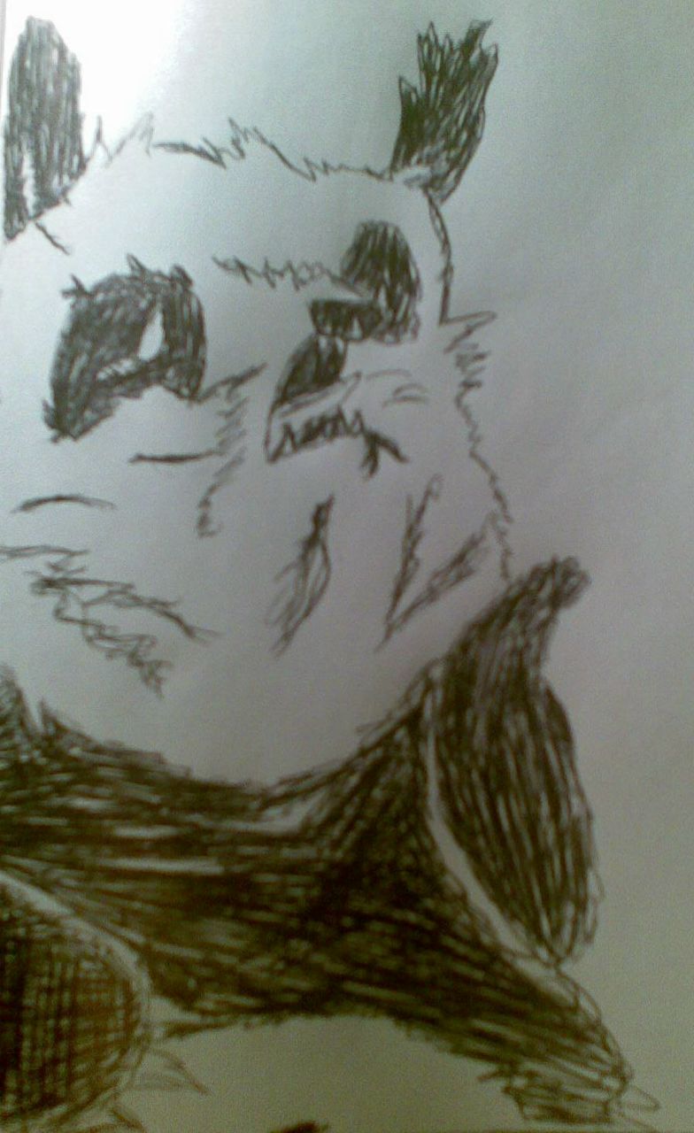 Роман Кузьмин | Москва