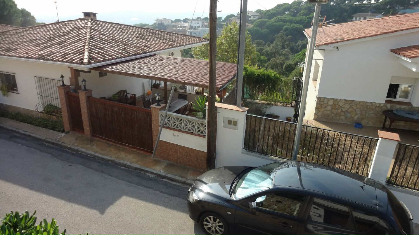 Philipp Khoroshilov | Москва