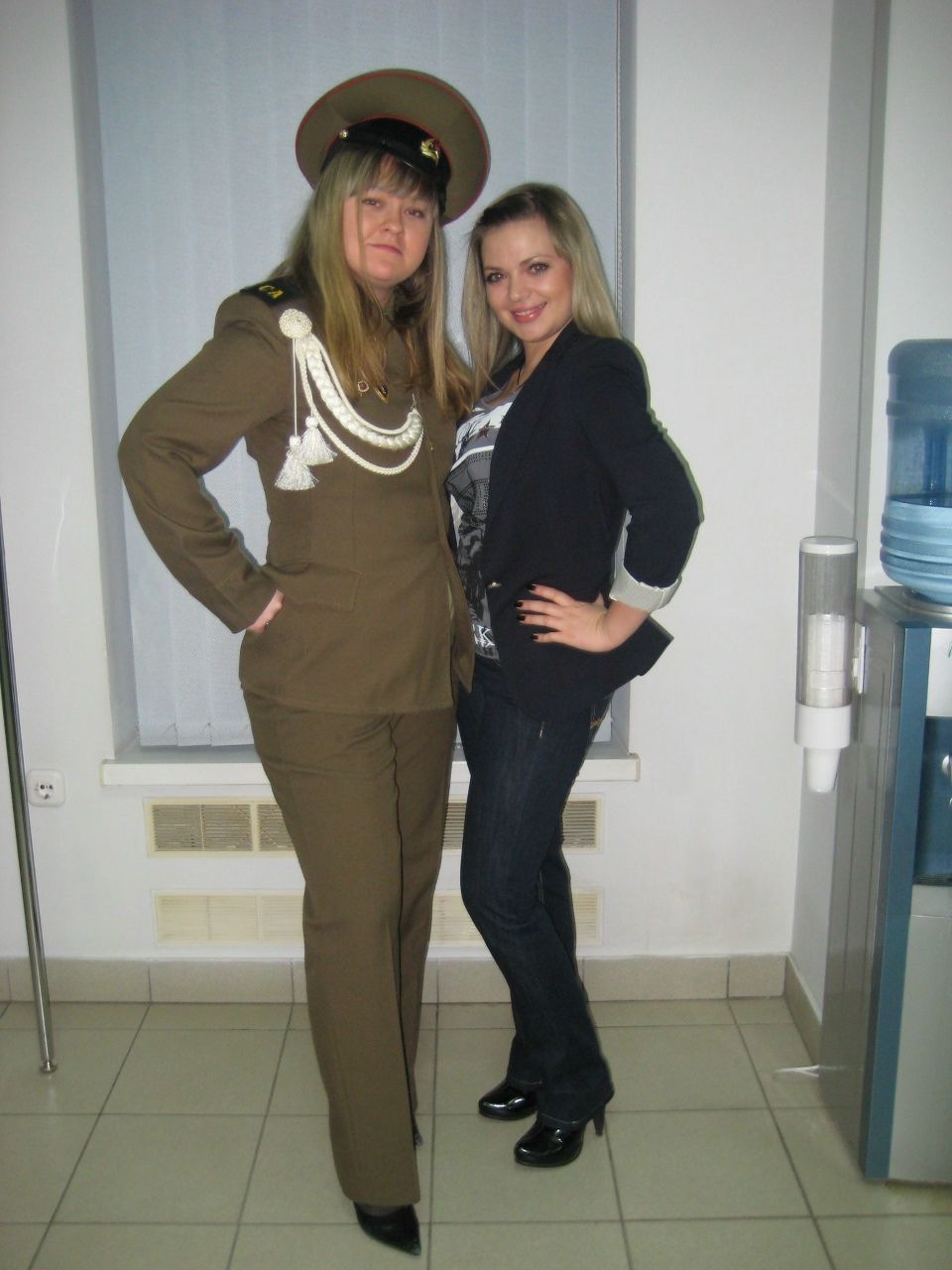 Юлия Пчельникова | Омск