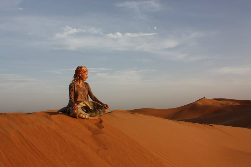 Екатерина Сидорова | Орёл