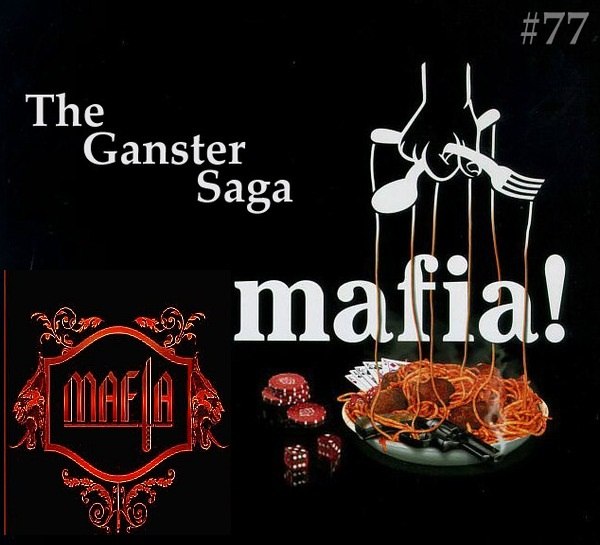 Алексей Колеченок | Москва